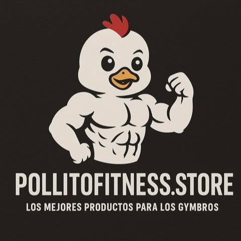 pollitofitness.store